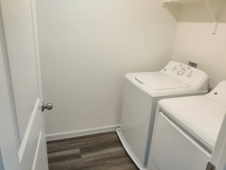 4409 Wood Fern Rd — Photo 15