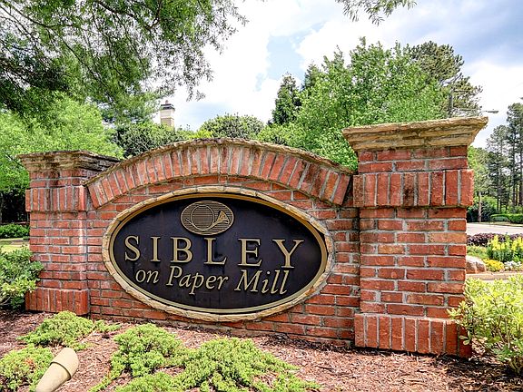 4th image of 444 Langley Oaks Dr SE