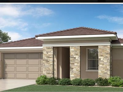 16923 W ECHO Lane, Waddell, AZ, 85355