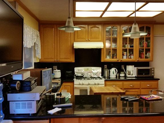 3rd image of 3130 Brandywine Dr