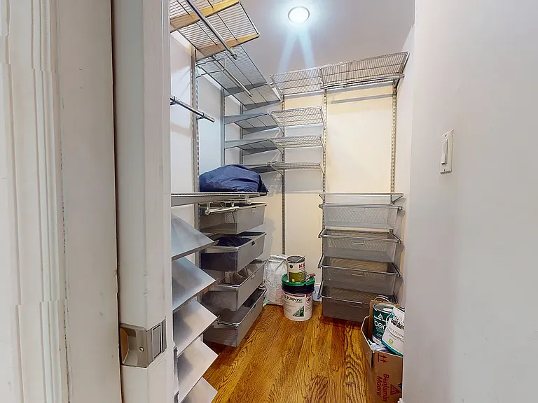 67 E 7th St #1A — Photo 13
