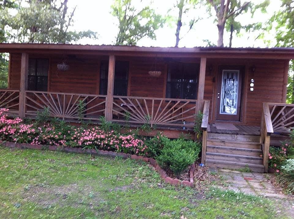 1st image of 173 Bradley Rd #353