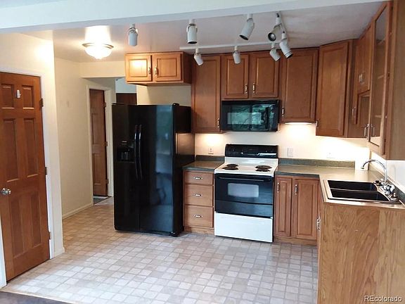 5th image of 3371 Russell Gulch Road