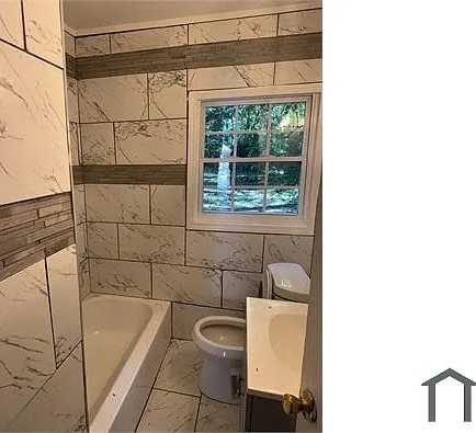 2 bed, 1200 sqft, $1,300 — Photo 3