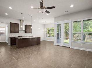 3921 Tavarez St, Leander, TX 78681