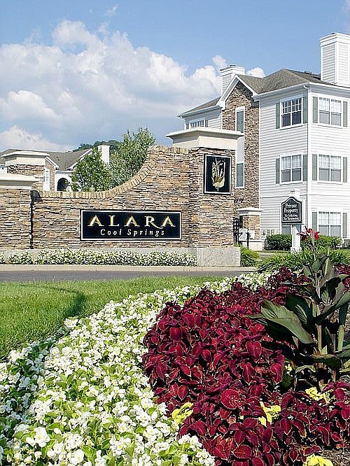 Imt Cool Springs Apartments Franklin Tn Zillow