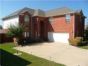 1st image of 3603 Crestcreek Ct