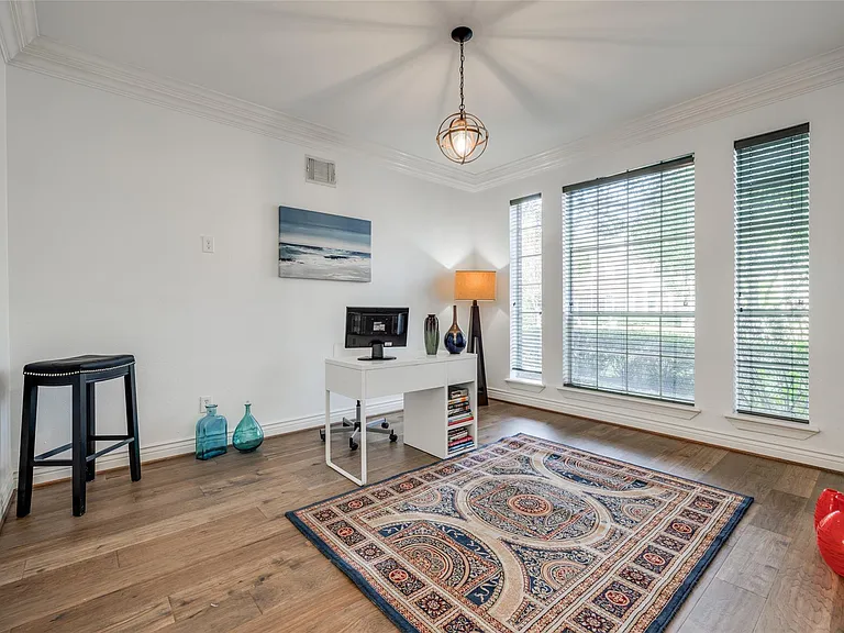 5534 Honor Dr — Photo 11