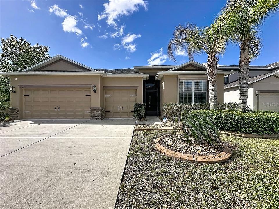 1st image of 5307 CORTLAND DRIVE