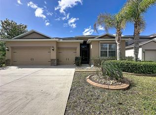 5307 Cortland Dr, Davenport, FL 33837