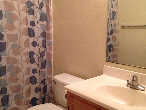 5th image of 3029 Vista Verde Cir S