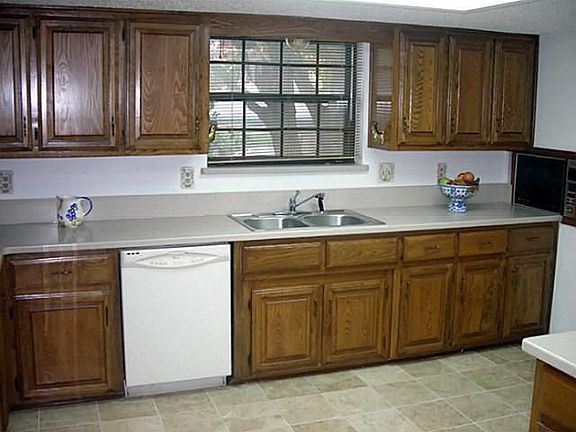 5th image of 2166 Blueridge Dr