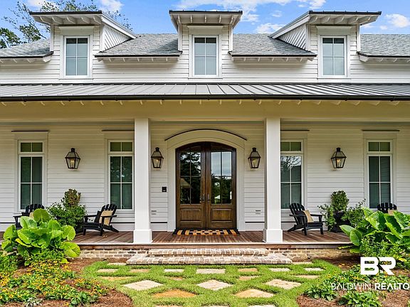 4th image of 726 Cardamel Ct