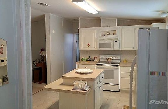 5th image of 11141 Maverick Dr