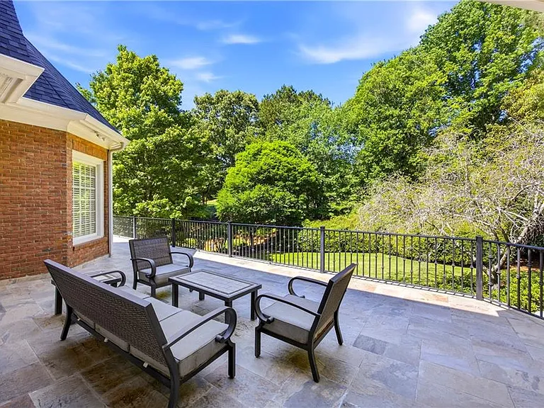 1845 Sugarloaf Club Dr — Photo 34