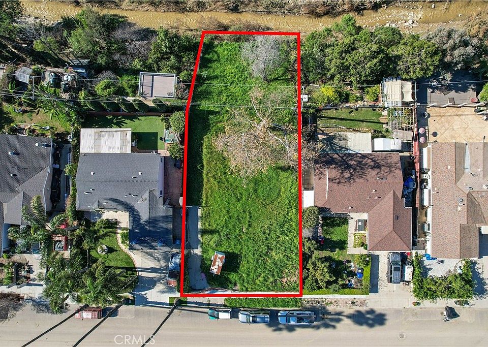 1st image of 5275 Norway Dr #212