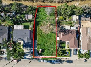 5275 Norway Dr #212, Ventura, CA 93001