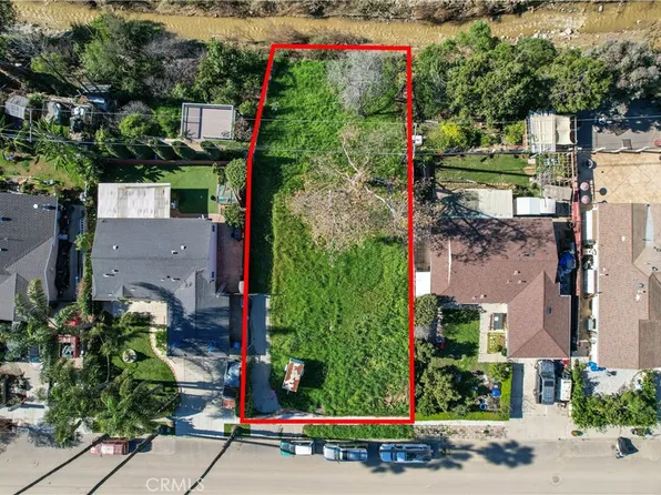 5275 Norway Dr #212, Ventura, CA 93001