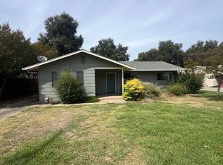 2386 Florida Ln, Durham, CA 95938