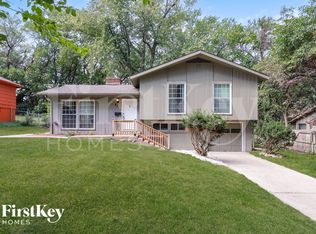 9714 Bennington Ave, Kansas City, MO 64134