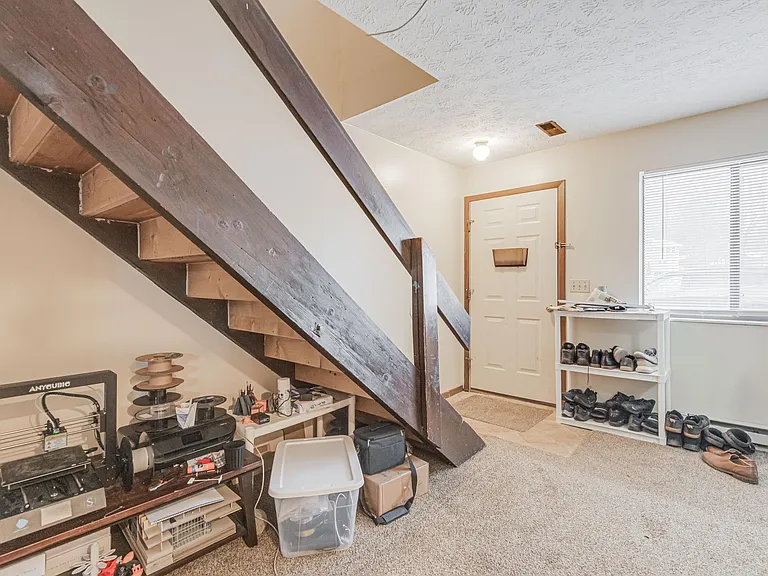6328 Ohio St — Photo 10