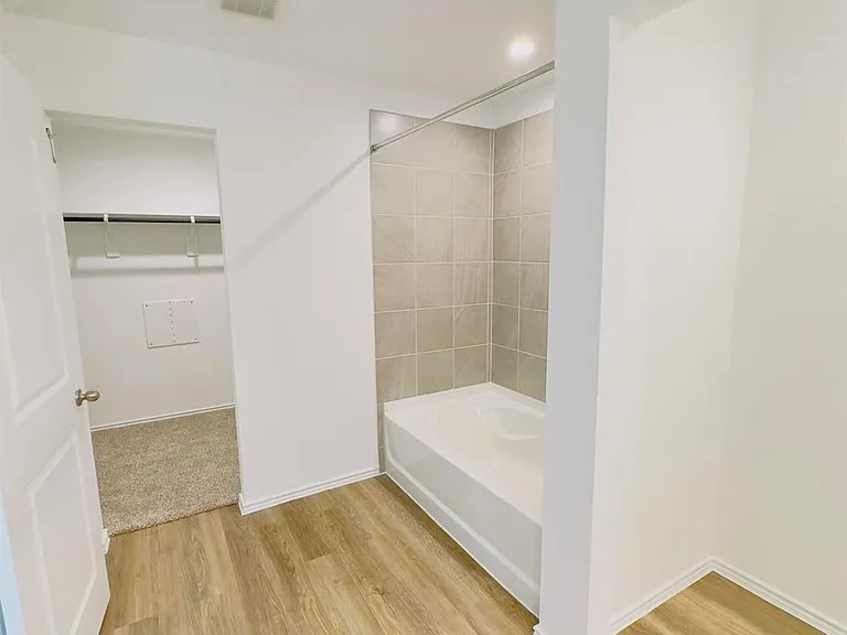 12366 Morning Vista Dr — Photo 20