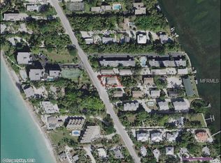 5049 N Beach Rd, Englewood, FL 34223