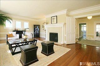5th image of 385 Santa Clara Ave