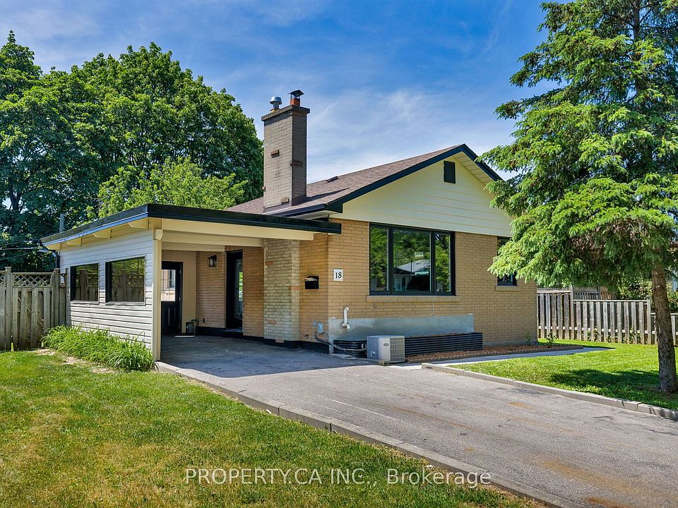 1st image of 18 Alhart Dr