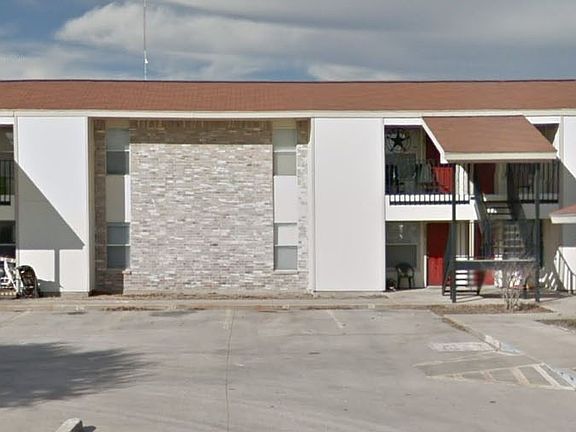 5th image of 507 Mesquite St #507
