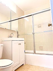 Rented by A Space Realty NY LLC