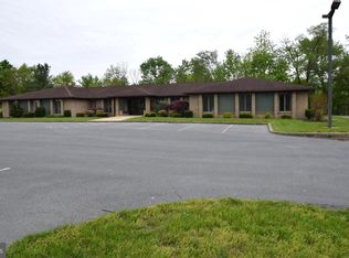 2371 Buchanan Trl W, Greencastle, PA 17225
