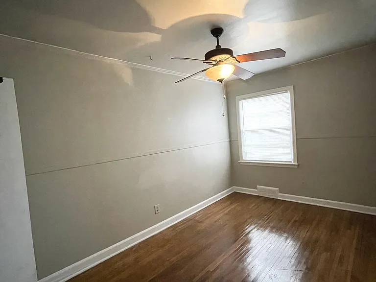 755 Houston St #755 — Photo 5
