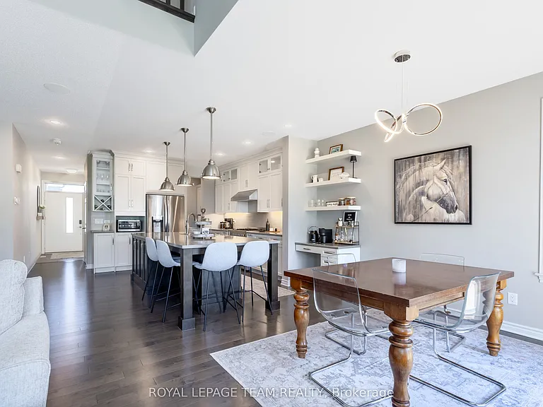 512 Breccia Hts — Photo 13