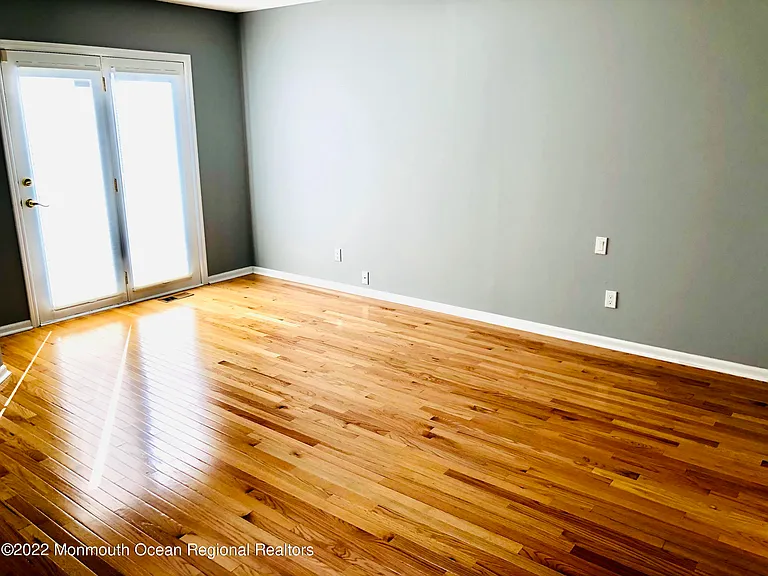 34 Hendrickson Pl #WINTER — Photo 7