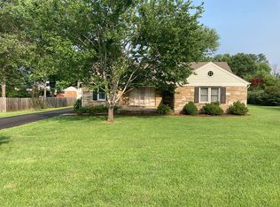 327 Dover Rd, Warrenton, VA 20186