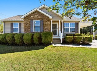 201 Lowe Ave, Greenwood, SC 29646