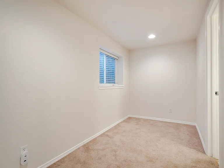 11654 Community Center Dr #109 — Photo 21