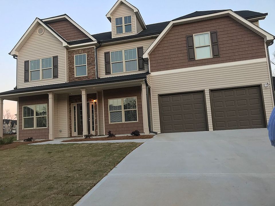 1st image of 124 Stoney Creek Dr