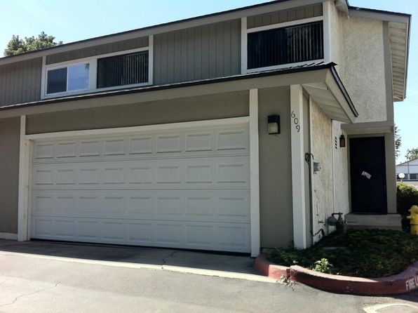 (undisclosed Address)