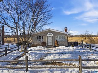 73 Knollwood Drive, Old Saybrook, CT 06475