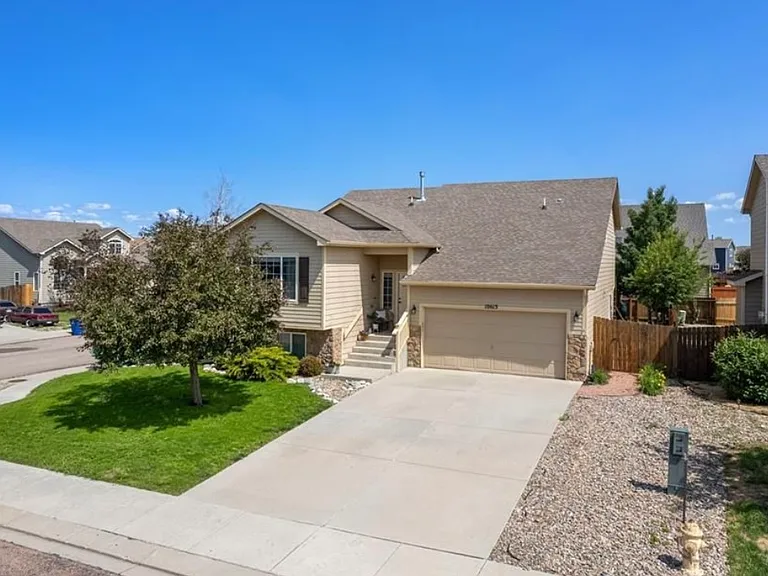 10613 Deer Meadow Cir — Photo 1