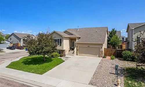 10613 Deer Meadow Cir Photo 1
