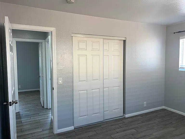16578 Vine St #A — Photo 26