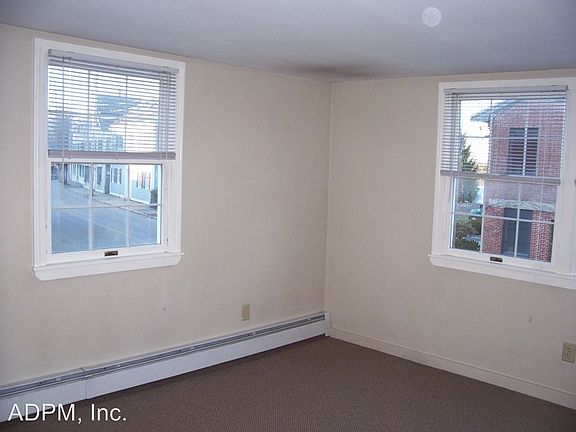 5th image of 149 Merrimac St #2