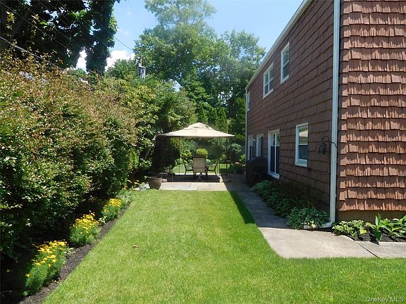 2nd image of 1396 Van Nostrand Place