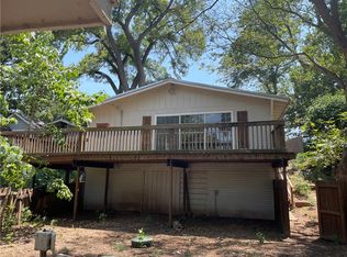 1511 Eagle Canyon Dr, China Spring, TX 76633