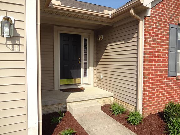 4th image of 137 Monebrake Dr