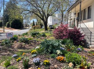 308 W Rutherford St #308, Athens, GA 30605