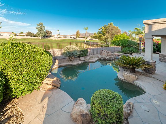 4th image of 6243 S Huachuca Way